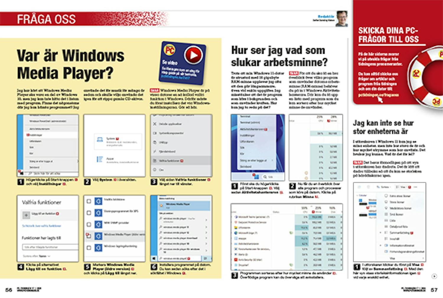 BPDK#DKKOM#2417#SEKOM#1#New Page.57#4#cci